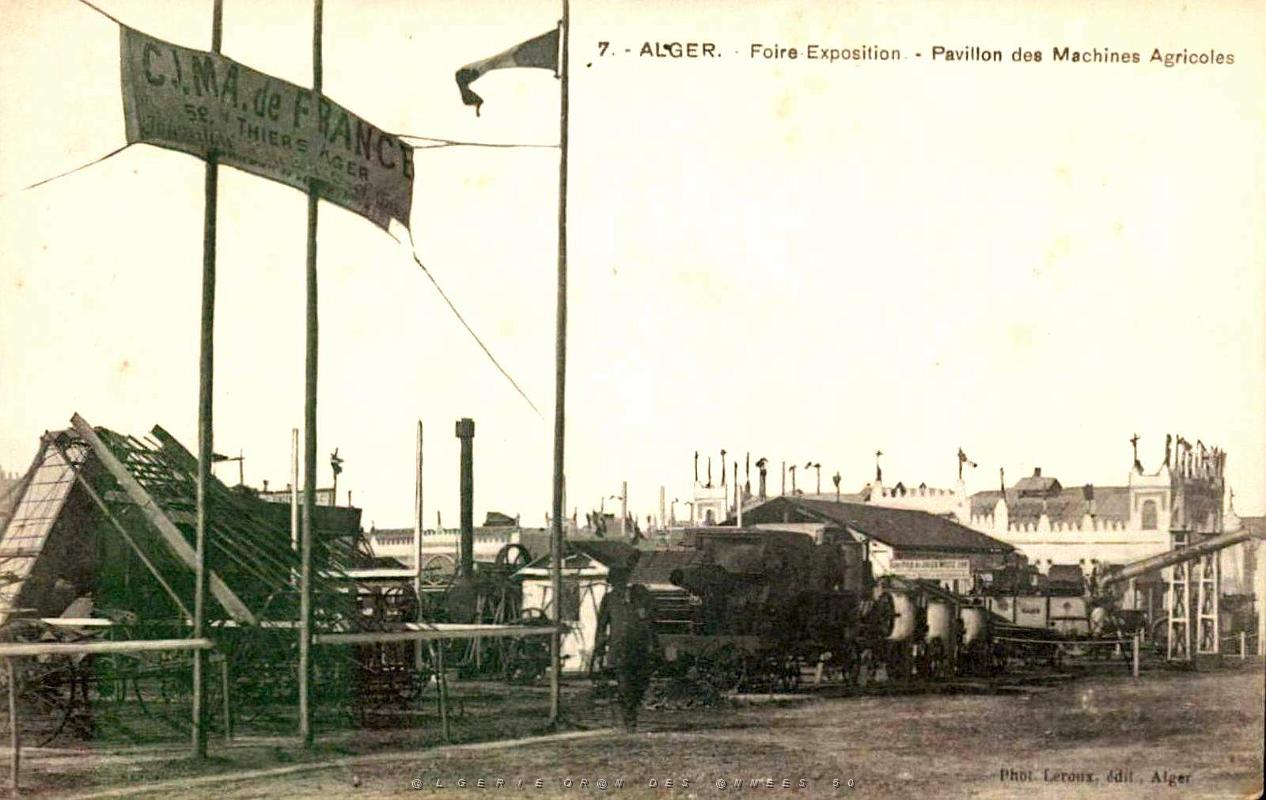 Alger - Foire exposition 1921- 17.jpg